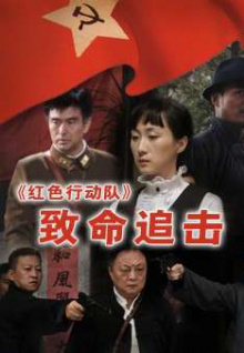 物理老師講解內(nèi)燃機(jī)原理，手工制作“等離子炮”進(jìn)行演示。網(wǎng)友：這樣的課堂氛圍愛了！