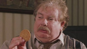 哈利波特“麻瓜”姨夫去世 丹尼尔公开表示哀悼