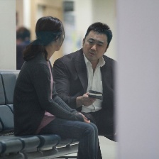 公正社會(huì)