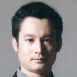 沙學周