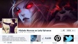 传黄渤加盟好莱坞大片《魔兽世界》 投资1亿美元