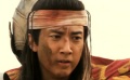 《忠烈楊家將》吳尊特輯 楊六郎血拼沙場獨(dú)戰(zhàn)死敵