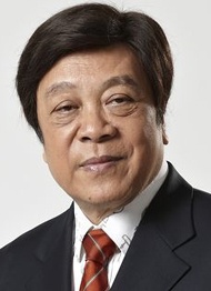 趙忠祥