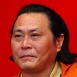 吳家駘