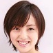 泽井美优