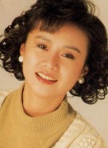 李碧华