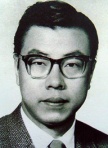 李翰祥
