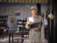 红财神