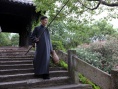 红财神