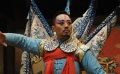 《廚戲痞》5天票房過億 刷新華語片同檔期新記錄