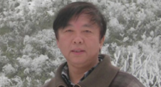 14期：電影美術(shù)師蘆月林 平中見(jiàn)奇再造《云水謠》