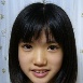 美山加戀