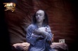 盤點雷人造型：黃渤變性感女郎 寶強大玩洗剪吹