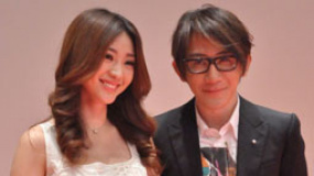 劉謙攜手姚明挑戰(zhàn)夢(mèng)立方 柳巖性感依舊迎接挑戰(zhàn)