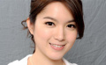 苟芸慧不屑出局“城黛”恋 转战已婚老板车厢调情