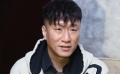 孙红雷：《毒战》很真实 别老拿文化底蕴说事儿