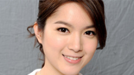 苟芸慧不屑出局“城黛”恋 转战已婚老板车厢调情
