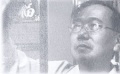 金像獎(jiǎng)最佳剪輯鄒長(zhǎng)根病逝 資深配音丁羽激動(dòng)淚別