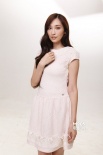 吴佩慈新片“婚纱照”曝光 白百合苦求彭于晏