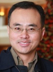 张经纬
