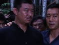 椰岛警魂