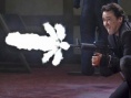 包裹男人