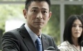 第32届金像奖归属预测 警匪片《寒战》最具冠军相