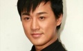 林峰發(fā)福叮嚀女友小心流感 鄺美云獲男友全家支持