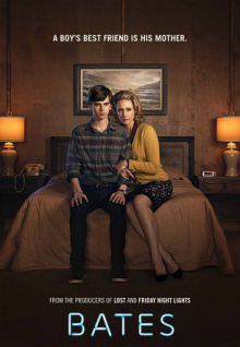 冴君麻依子含棒处理投诉