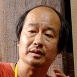 沈怡