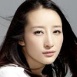李舒桐