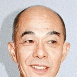 李添勝