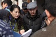 《非常演出》张馨元、王维情侣档联袂闯电影