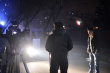 《逃犯》出租车夜惊魂 密闭空间突显B级片味道