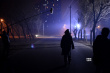 《逃犯》出租車夜驚魂 密閉空間突顯B級片味道