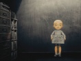 蜜色之肤