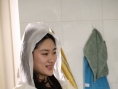 類(lèi)型短片創(chuàng)投季作品 《李查德的完美情人》現(xiàn)場(chǎng)