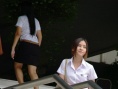 喜欢就按like,合适就按love