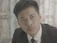十八楼的初秋