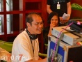 愛(ài)情3*7