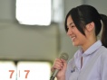 愛(ài)情3*7