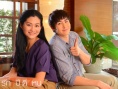 愛(ài)情3*7