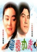 恋爱功夫