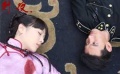 《刺夜》新發(fā)預(yù)告 蒲巴甲身陷血腥殺戮命運可悲