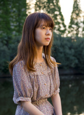 星期三女孩