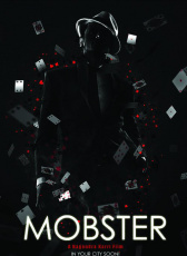 盗匪：新秩序的召唤