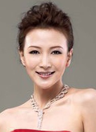諸葛梓岐