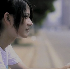 阿亮的夏天
