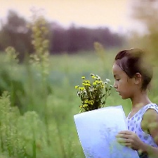 阿亮的夏天