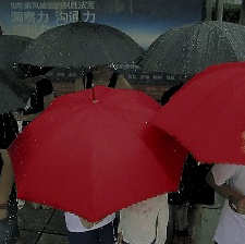 阿亮的夏天